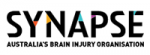 Synapse Australian Brain Injury Organisation