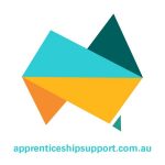 Apprenticeship Support Australia