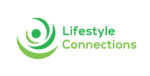 Lifestyle Connections Association INC.