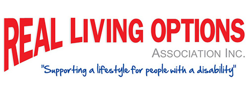 Real Living Options Association Inc