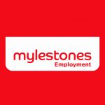 Mylestones Employment