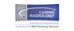 CAIRNS RADIOLOGY