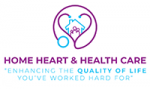 Home Heart & Health Care
