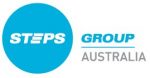 Steps Group Australia – Community Services