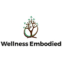 Wellness Embodied