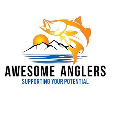 Awesome Anglers - Cairns