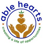 Able Hearts Disability Services