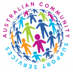 Australian Community Support Services