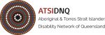 Aged & Disability Advocacy Australia
