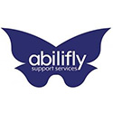 Abilifly Support Services