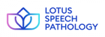 Lotus Speech Pathology