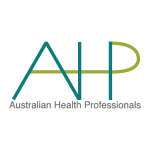 Australian Health Professionals (AHP) Disability & Home Care