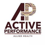 Active Performance – Indigenous Outreach Allied Health