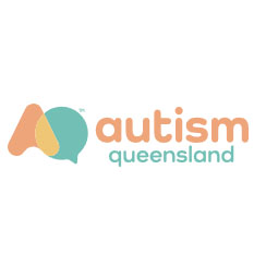 Autism Queensland – Cairns