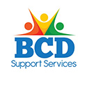 Building Confidence Disability Support Services