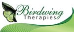 Birdwing Therapies