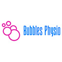 Bubbles Physio Paediatric