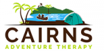 Cairns Adventure Therapy