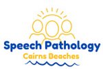 Cairns Beaches Speech Pathology
