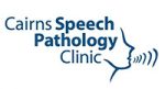 Cairns Speech Pathology Clinic   