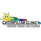 Caterpillar Clinic