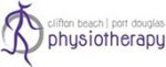 Port Douglas and Clifton Beach Physiotherapy