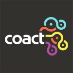Coact