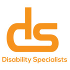 Disability Specialists