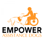 Empower Assistance Dogs