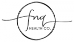 FNQ Health Co