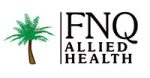 FNQ Allied Health