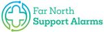 Far North Support Alarms