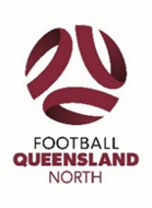Football (soccer) – Football Queensland North
