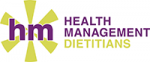 Health Management Dietitians