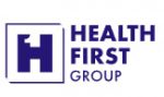 Health First Physiotherapy Cairns