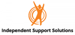 Independent Support Solutions