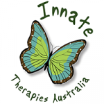 Innate Therapies Australia