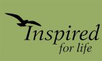 Inspired Community Support Services