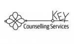 Key Counselling Services