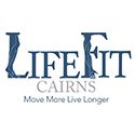 Life Fit Cairns