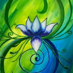Lotus Expressive Therapy