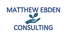 Matthew Ebden Consulting