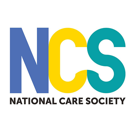 National Care Society