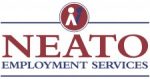 NEATO Employment Services