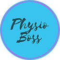 Physio Boss