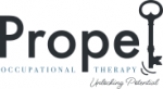 Propel Occupational Therapy