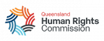 Qld Human Rights Commission