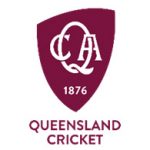Cricket – Queensland Cricket