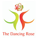 The Dancing Rose – Rose Genesio