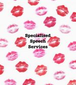 Specialised Speech Services